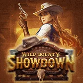 win33 Game 11