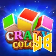 win33 Game 09