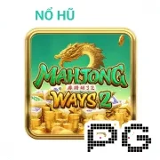 win33 Game 08